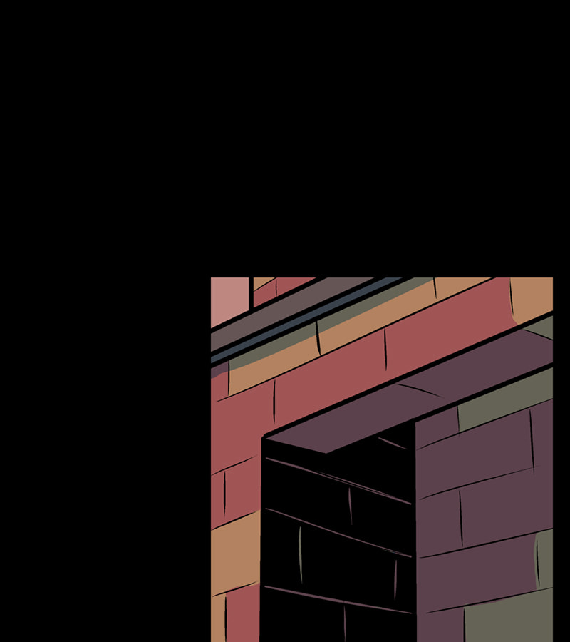 Newsman Chapter 204 page 47 - 
