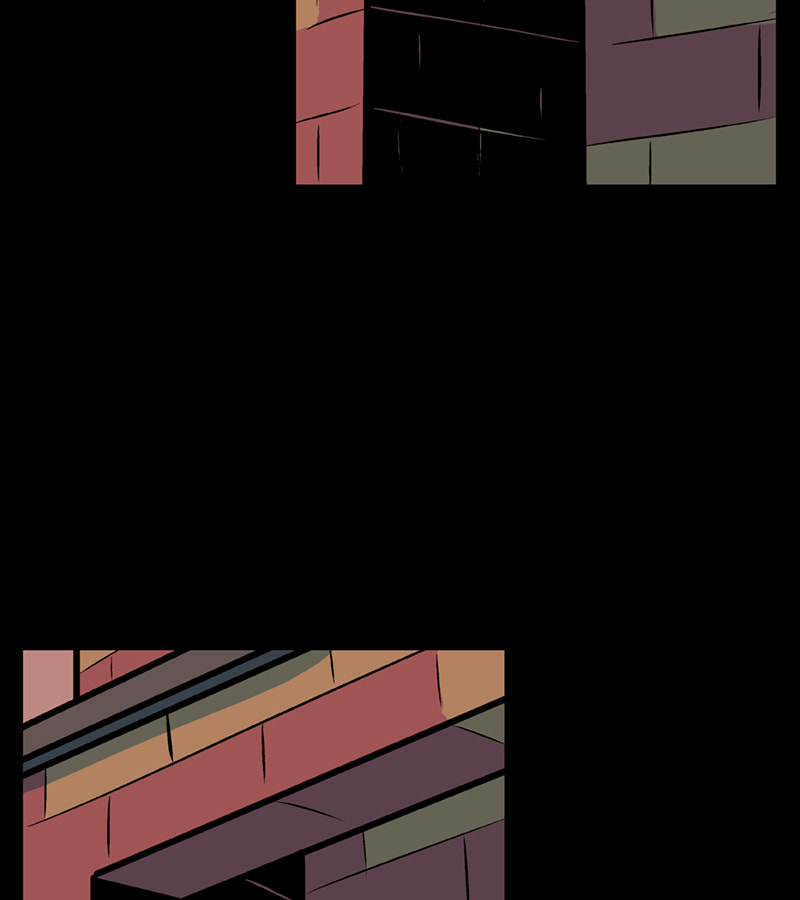 Newsman Chapter 204 page 48 - 