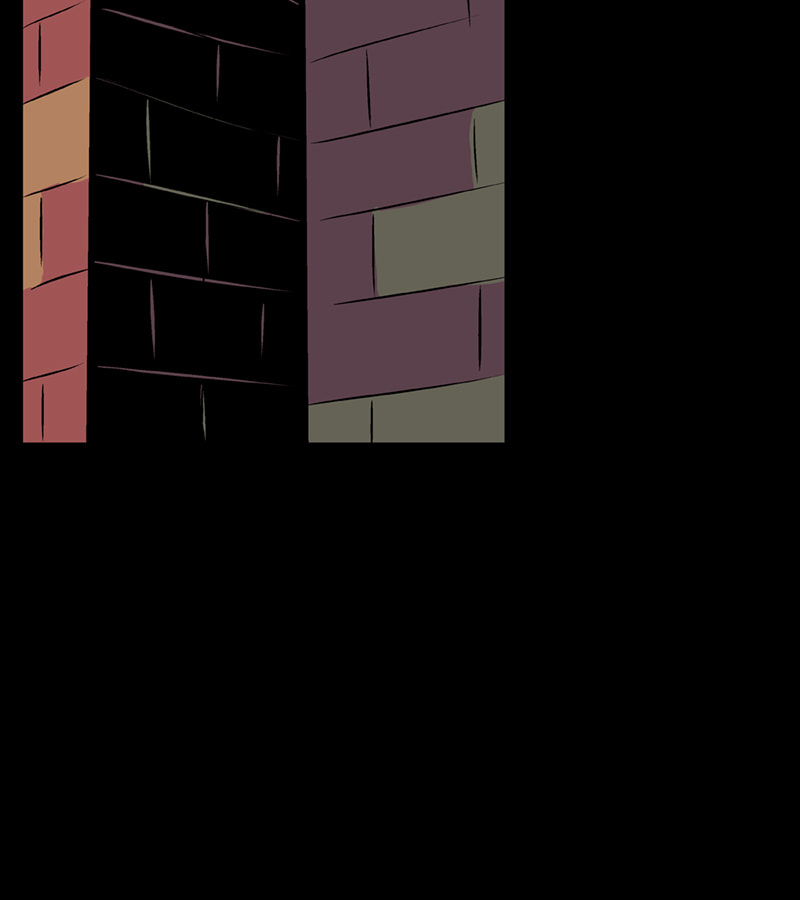 Newsman Chapter 204 page 49 - 