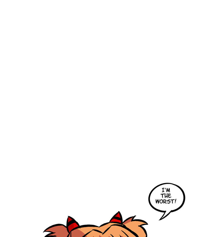 Newsman Chapter 205 page 32 - 