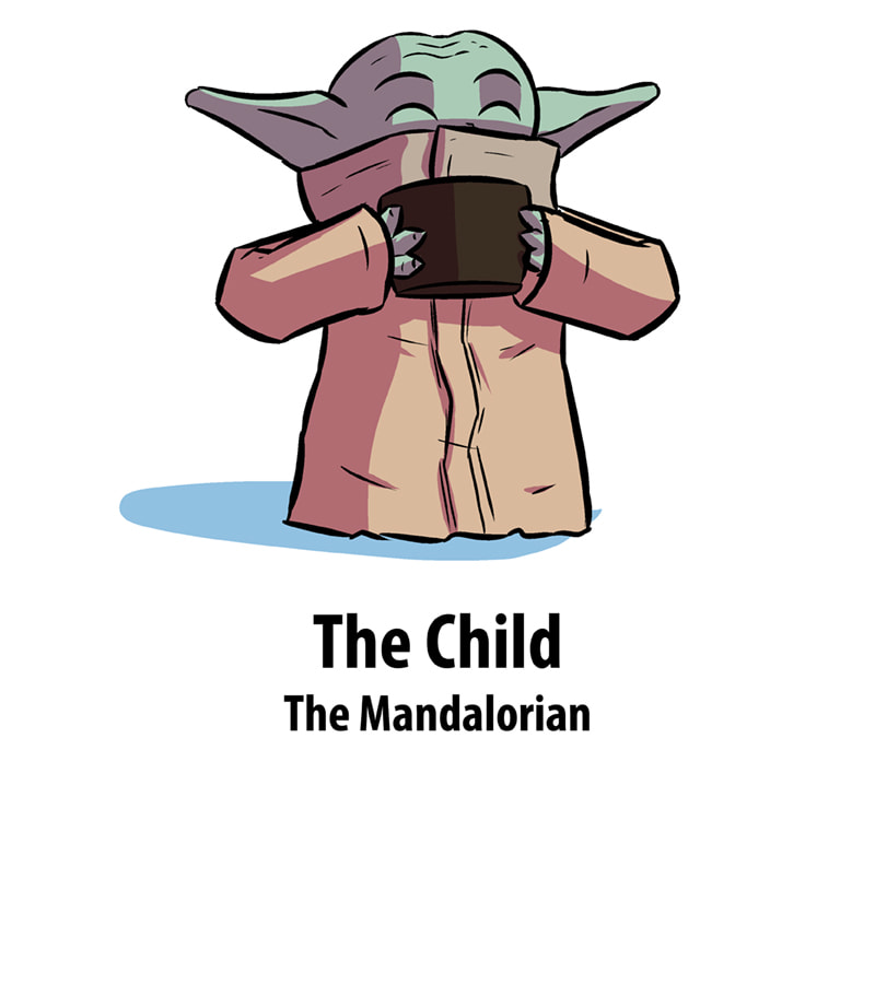 Newsman Chapter 205 page 7 - 