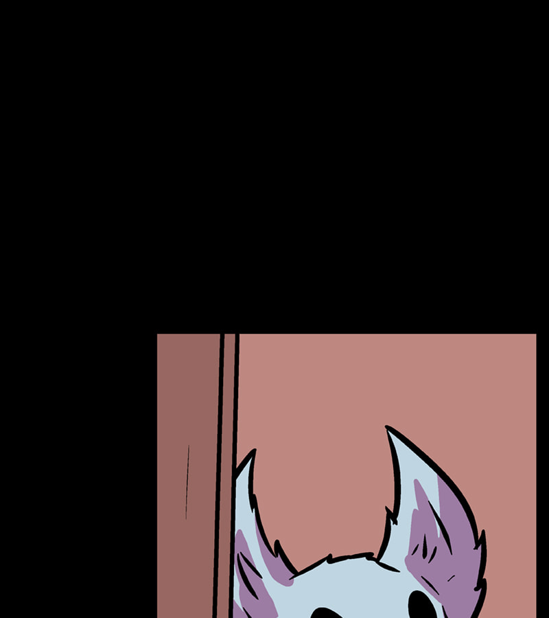 Newsman Chapter 206 page 17 - 
