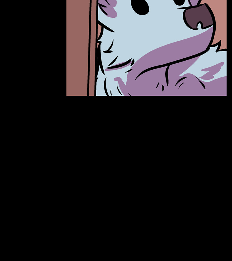 Newsman Chapter 206 page 18 - 