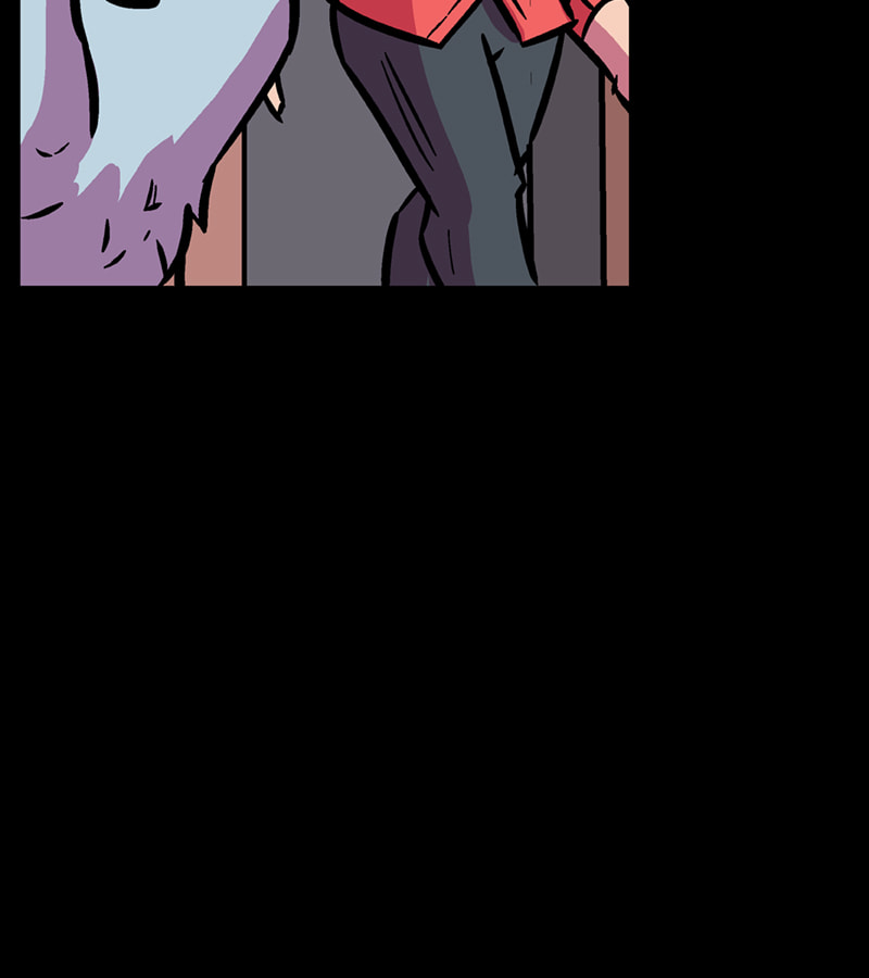 Newsman Chapter 206 page 20 - 