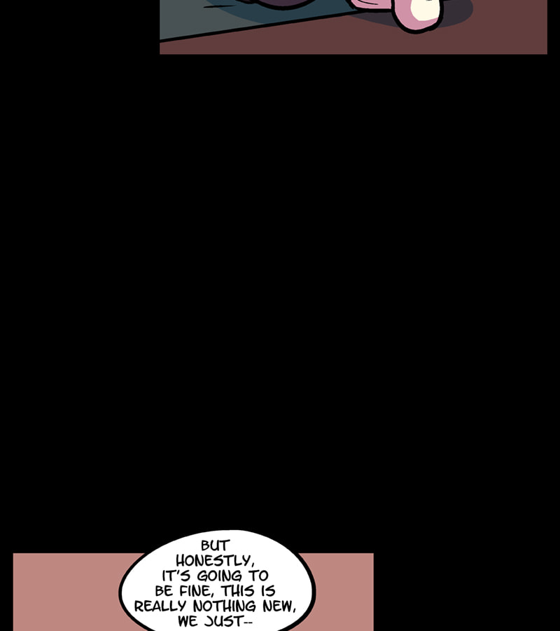 Newsman Chapter 206 page 26 - 