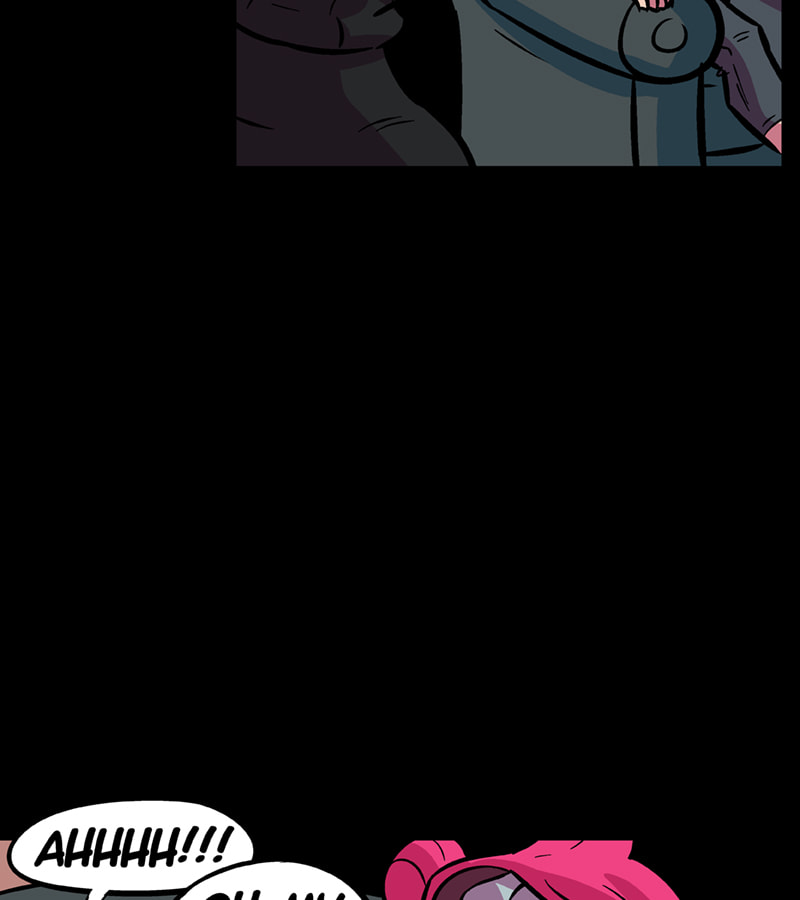 Newsman Chapter 206 page 29 - 