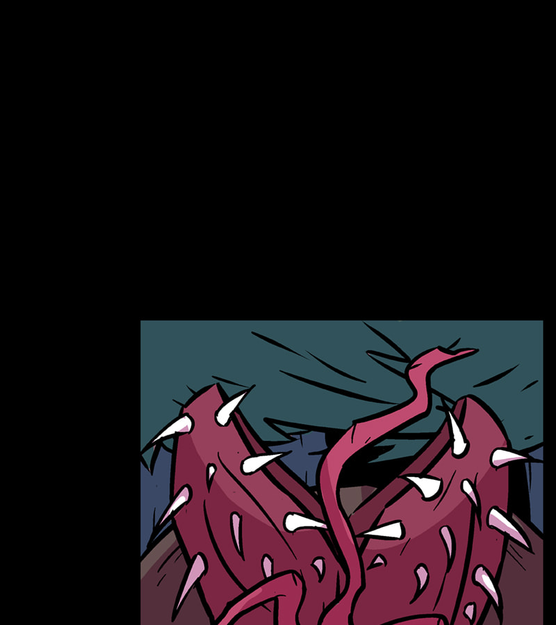 Newsman Chapter 206 page 5 - 