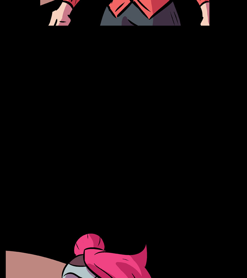 Newsman Chapter 206 page 48 - 