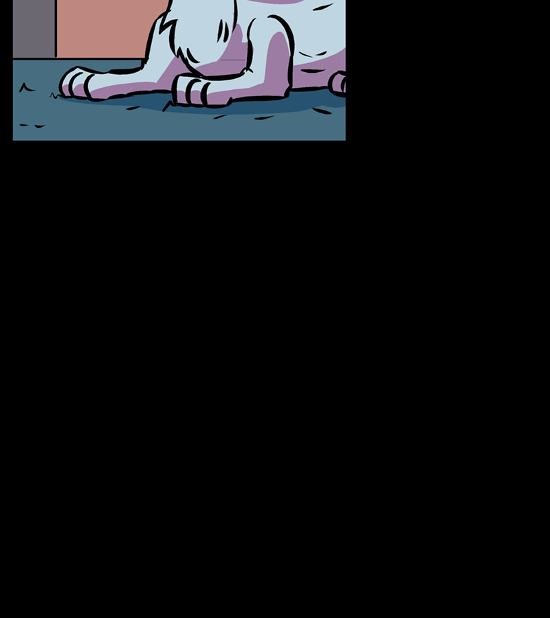 Newsman Chapter 206 page 10 - 