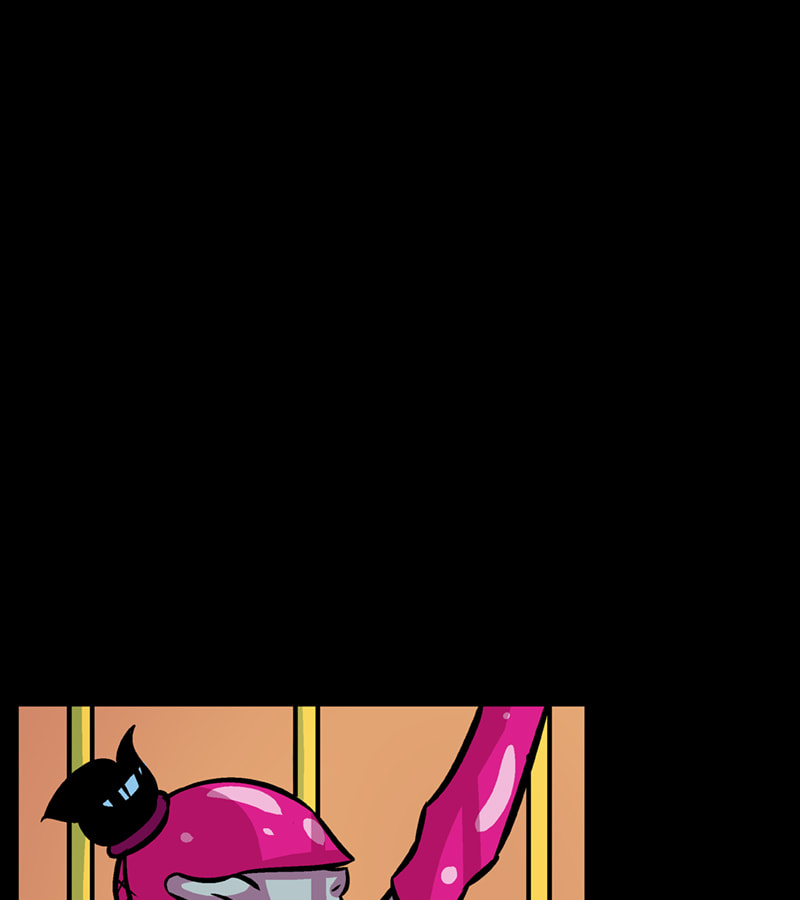 Newsman Chapter 208 page 12 - 