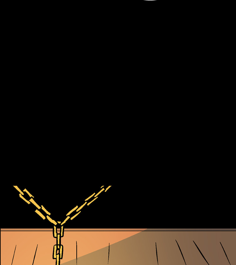 Newsman Chapter 208 page 17 - 