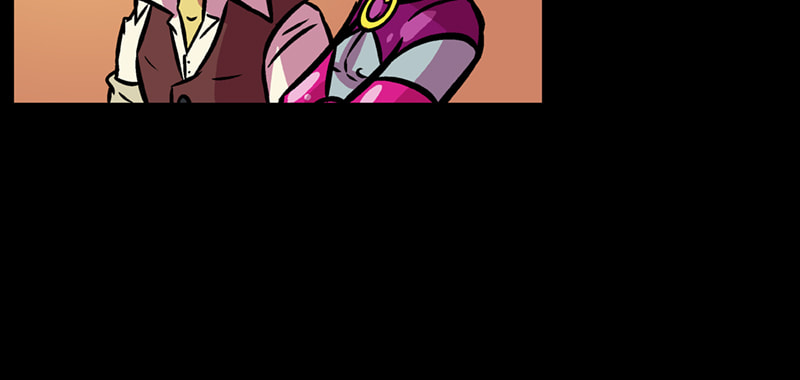 Newsman Chapter 208 page 45 - 