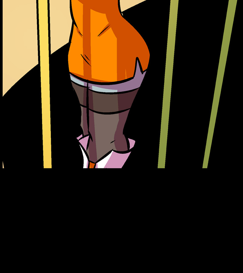Newsman Chapter 208 page 52 - 