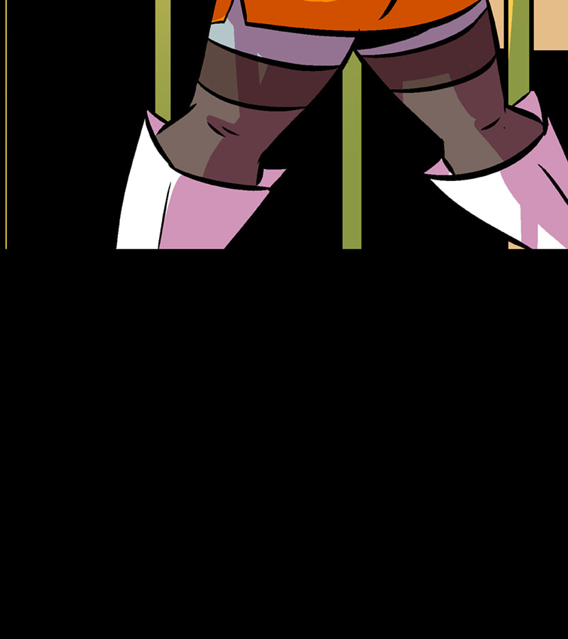 Newsman Chapter 208 page 54 - 