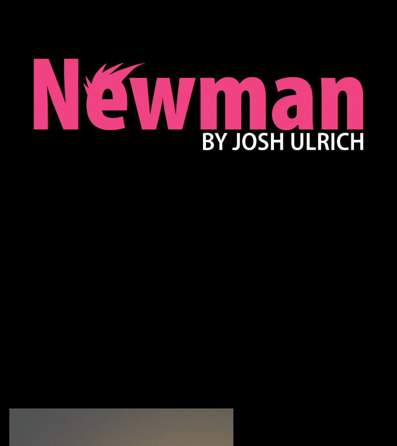 Newsman Chapter 209 page 1 - 