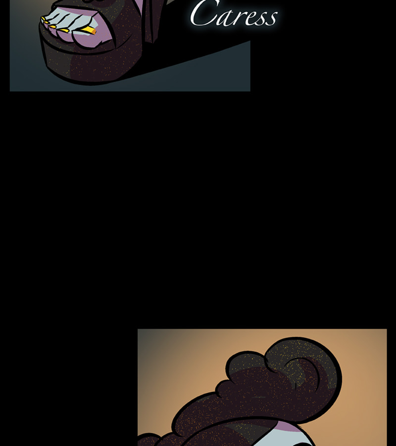 Newsman Chapter 209 page 17 - 