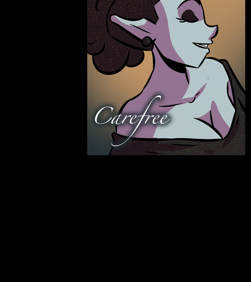 Newsman Chapter 209 page 18 - 