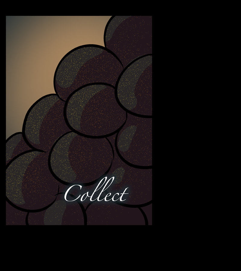 Newsman Chapter 209 page 19 - 