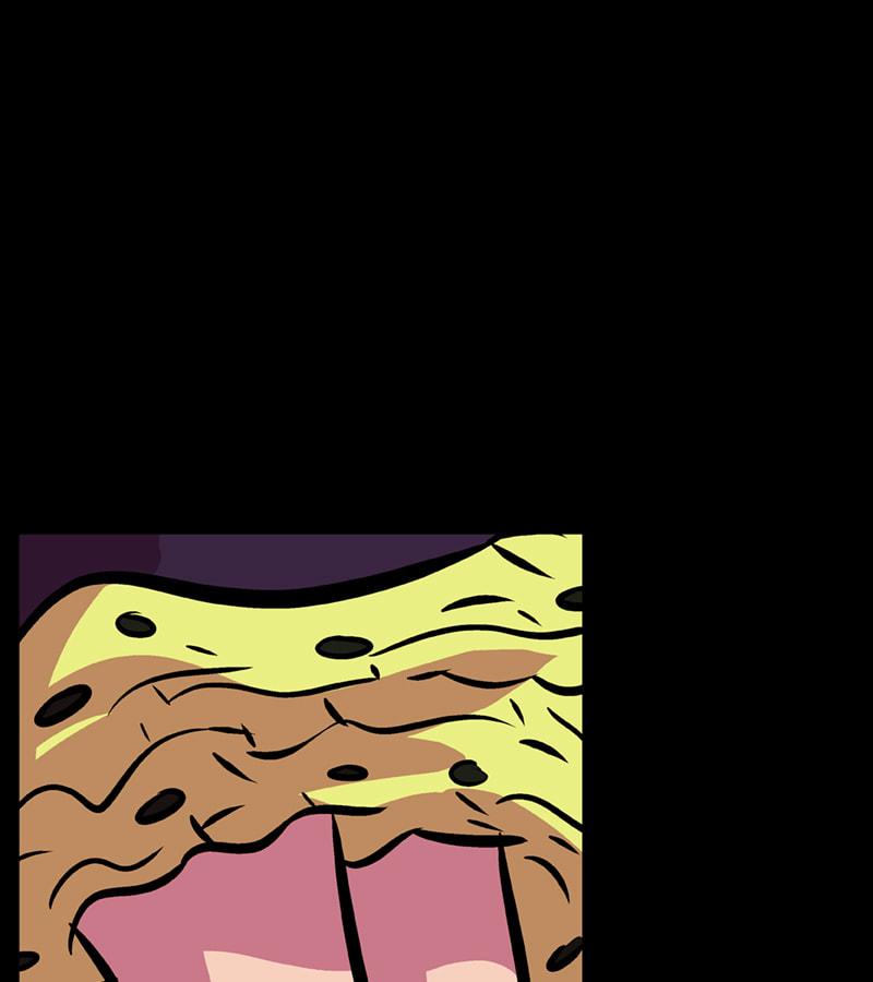 Newsman Chapter 209 page 22 - 