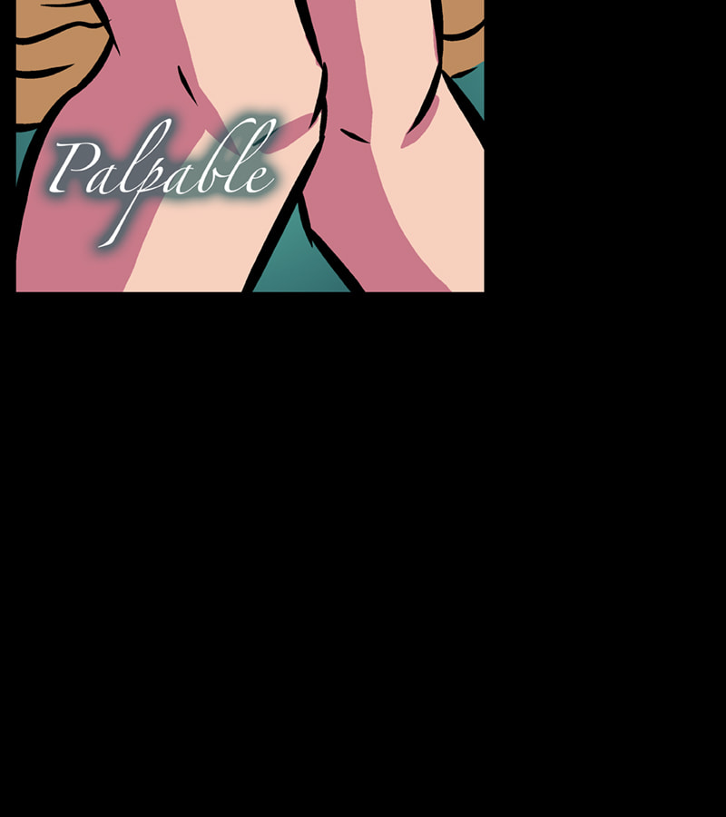 Newsman Chapter 209 page 23 - 