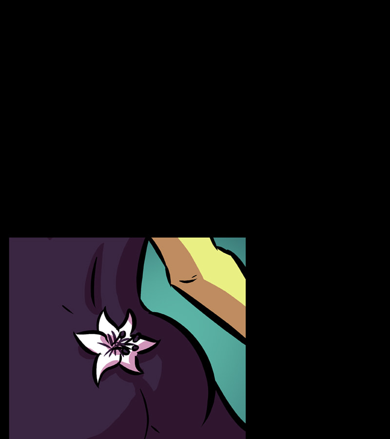 Newsman Chapter 209 page 25 - 