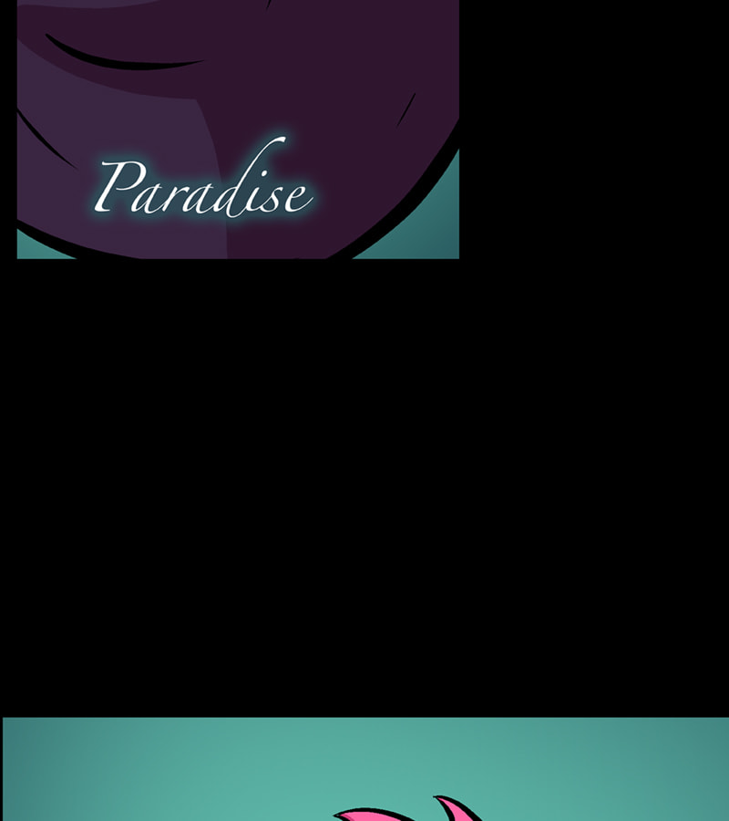 Newsman Chapter 209 page 26 - 