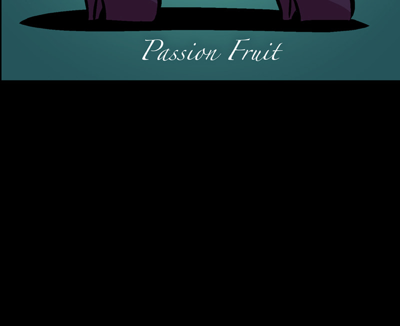 Newsman Chapter 209 page 28 - 