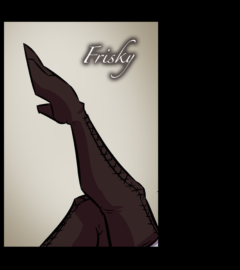 Newsman Chapter 209 page 29 - 