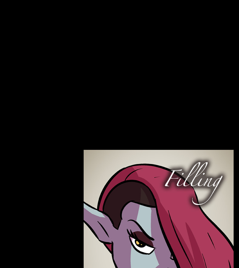 Newsman Chapter 209 page 30 - 