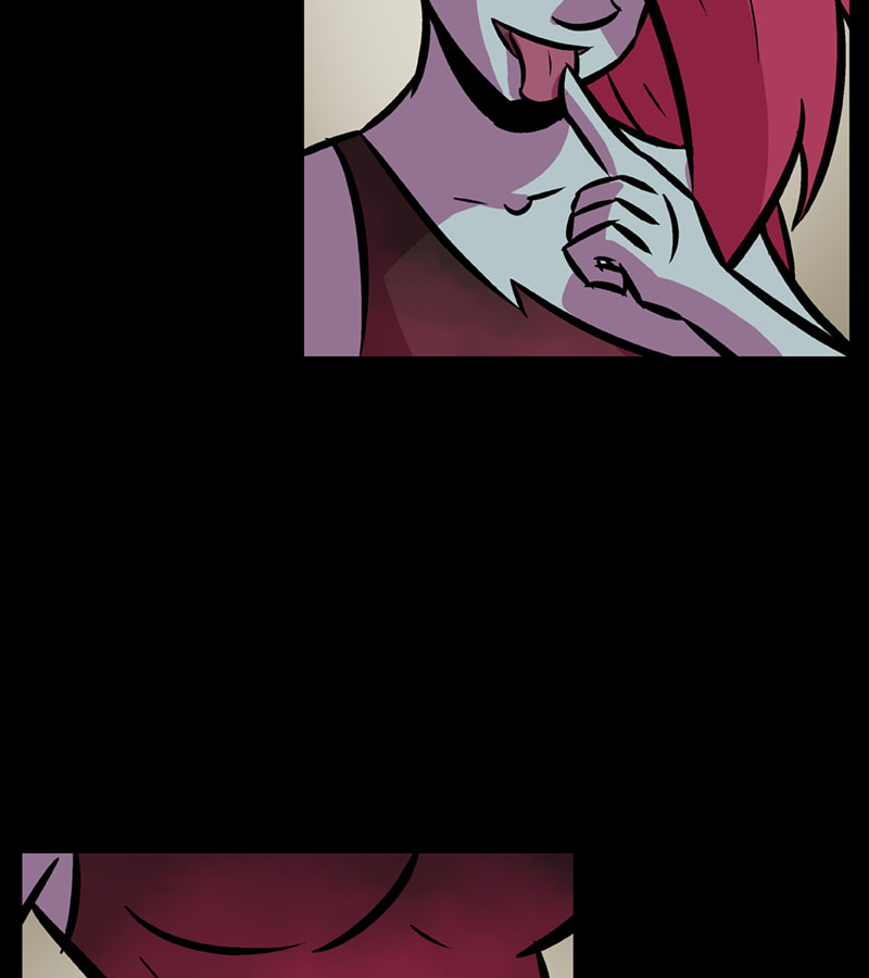 Newsman Chapter 209 page 31 - 