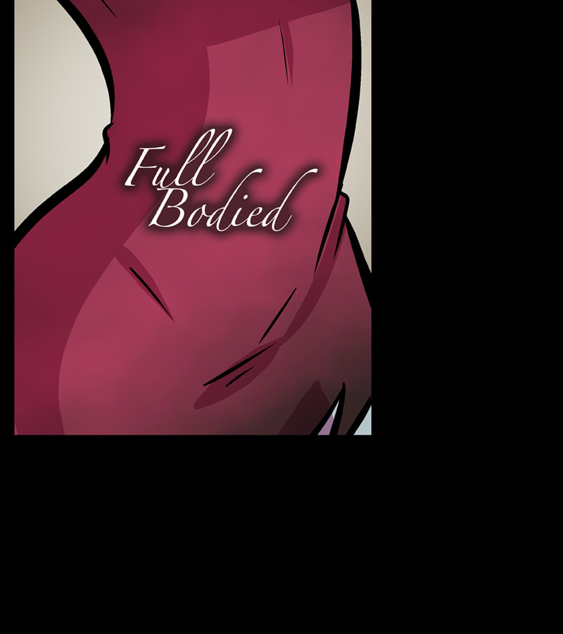 Newsman Chapter 209 page 32 - 