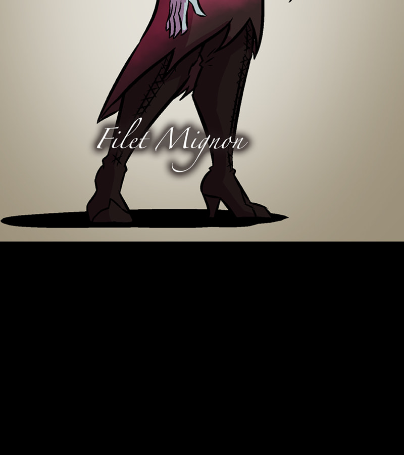 Newsman Chapter 209 page 34 - 