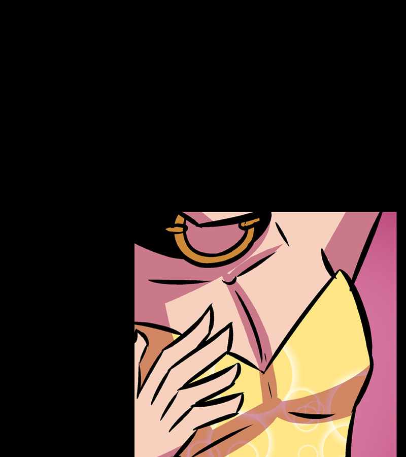 Newsman Chapter 209 page 36 - 