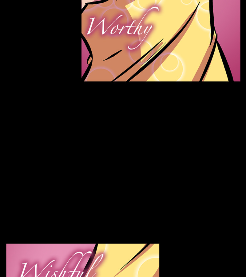 Newsman Chapter 209 page 37 - 