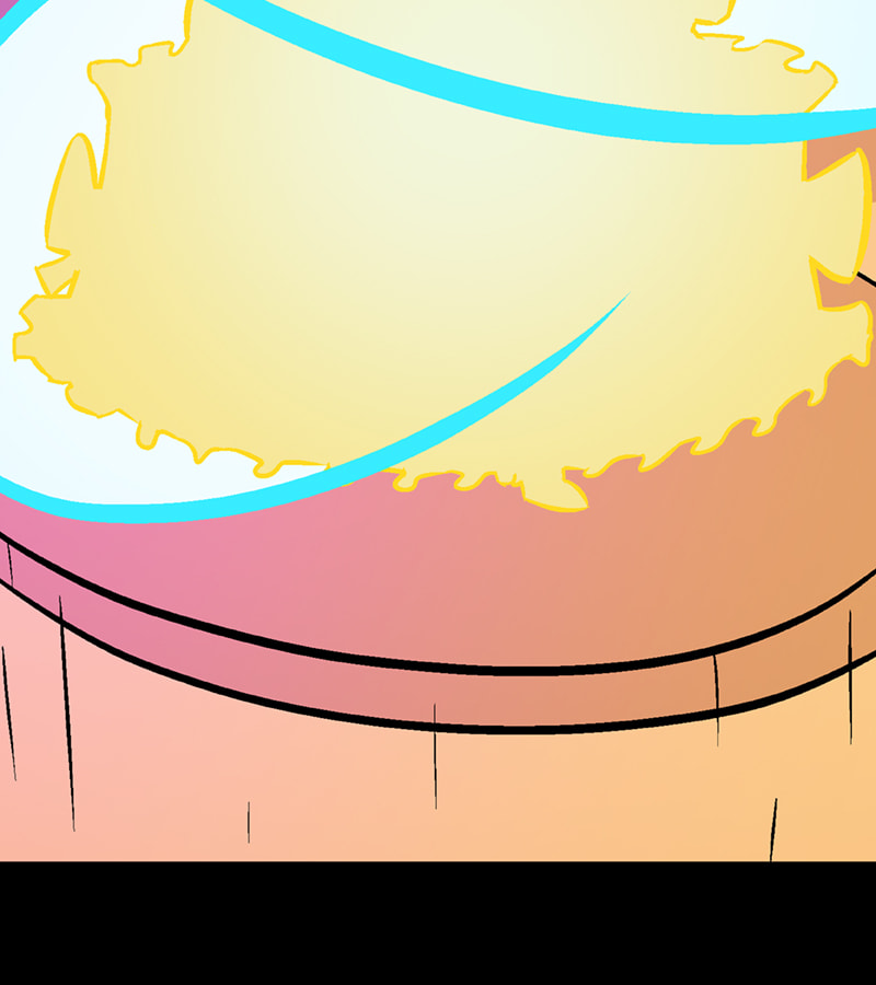 Newsman Chapter 209 page 43 - 