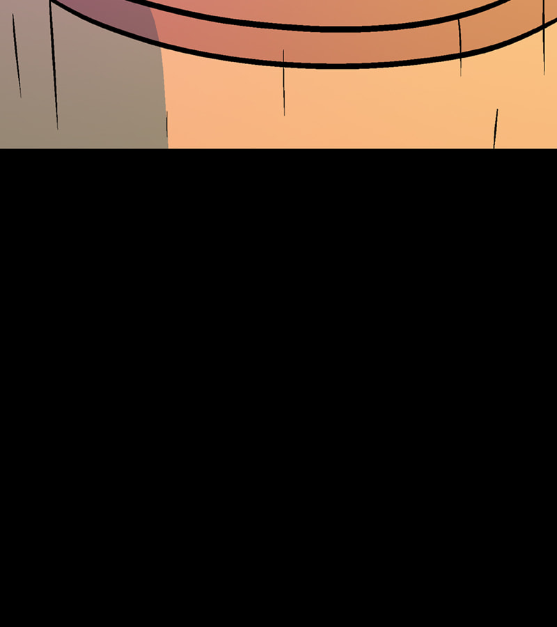 Newsman Chapter 209 page 46 - 