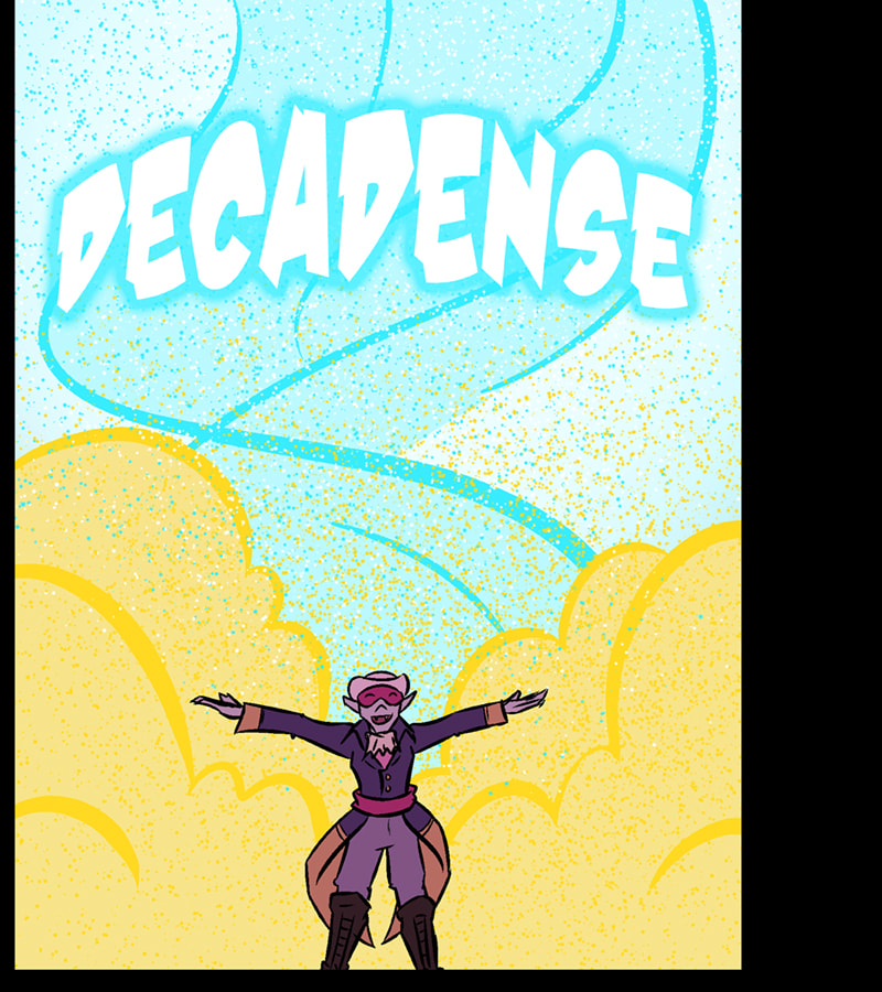 Newsman Chapter 209 page 56 - 