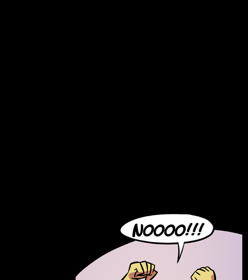Newsman Chapter 209 page 57 - 