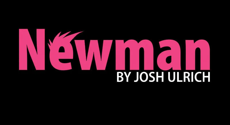 Newsman Chapter 21 page 1 - 