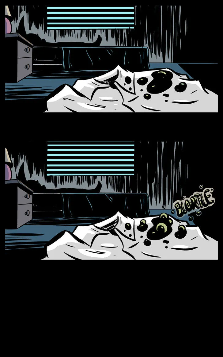 Newsman Chapter 21 page 12 - 