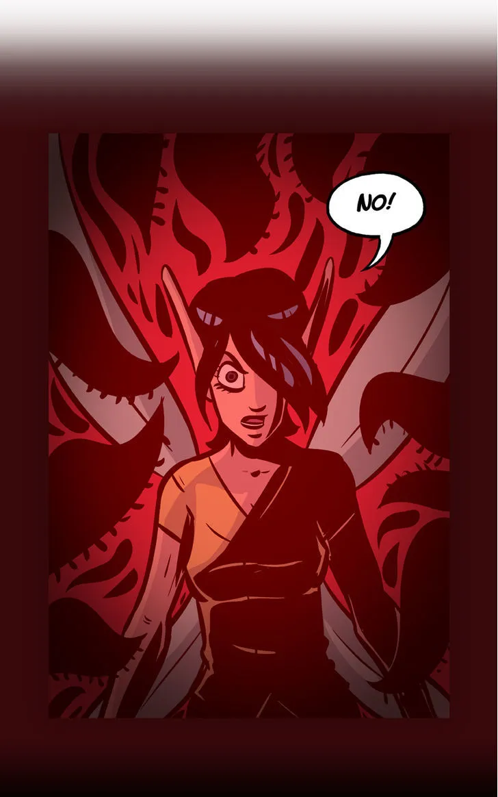 Newsman Chapter 21 page 14 - 