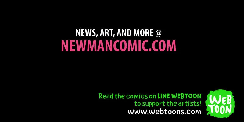 Newsman Chapter 21 page 27 - 