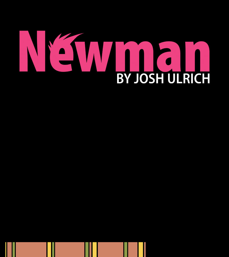 Newsman Chapter 210 page 1 - 