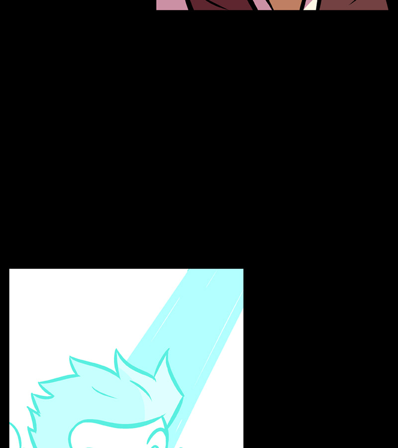 Newsman Chapter 211 page 19 - 