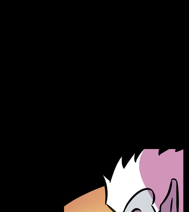 Newsman Chapter 211 page 34 - 