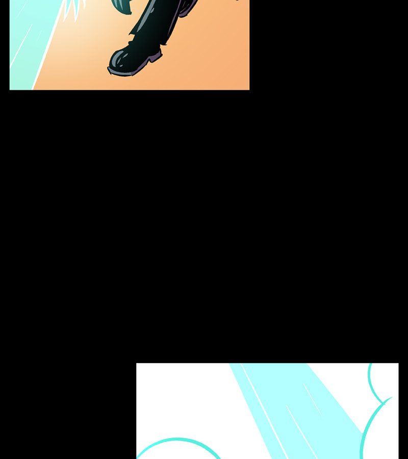 Newsman Chapter 211 page 5 - 