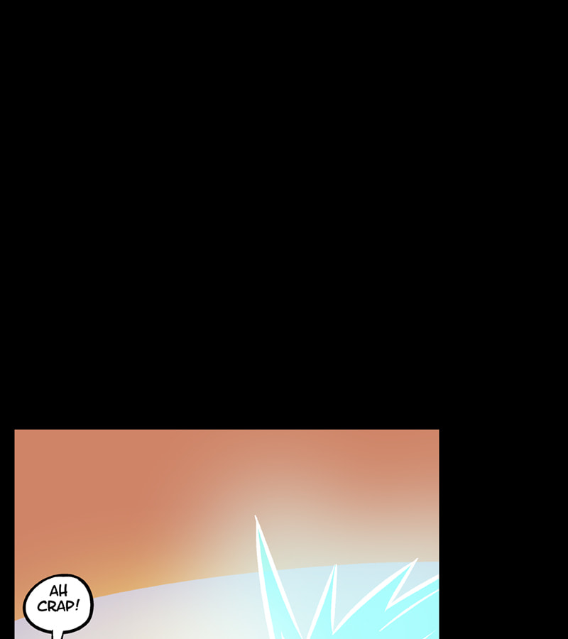 Newsman Chapter 211 page 42 - 