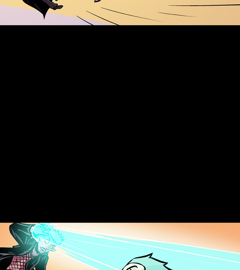 Newsman Chapter 211 page 49 - 