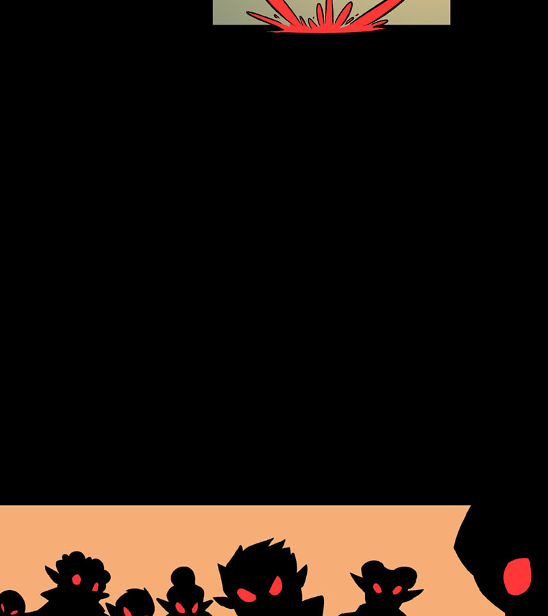 Newsman Chapter 211 page 57 - 