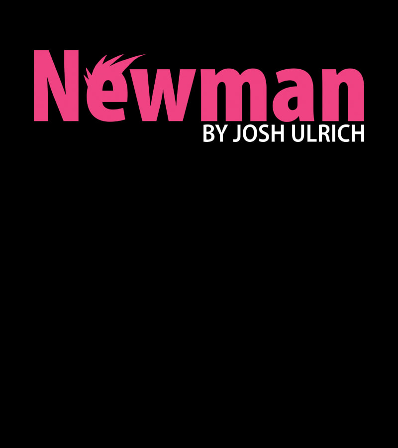 Newsman Chapter 212 page 1 - 